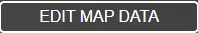 Edit map data