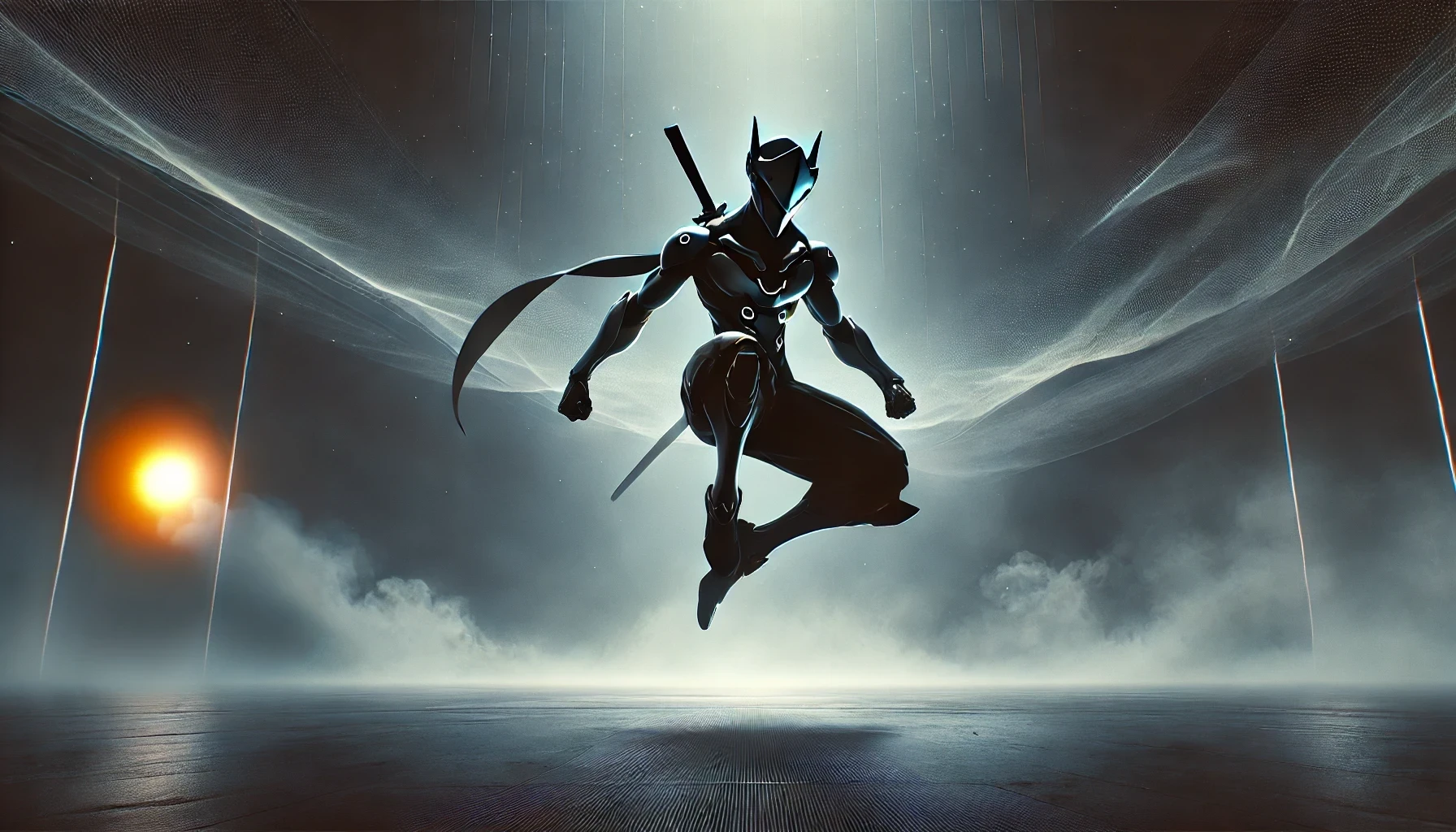 Background